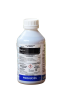 TOGAR MAX 12X1LT P51
